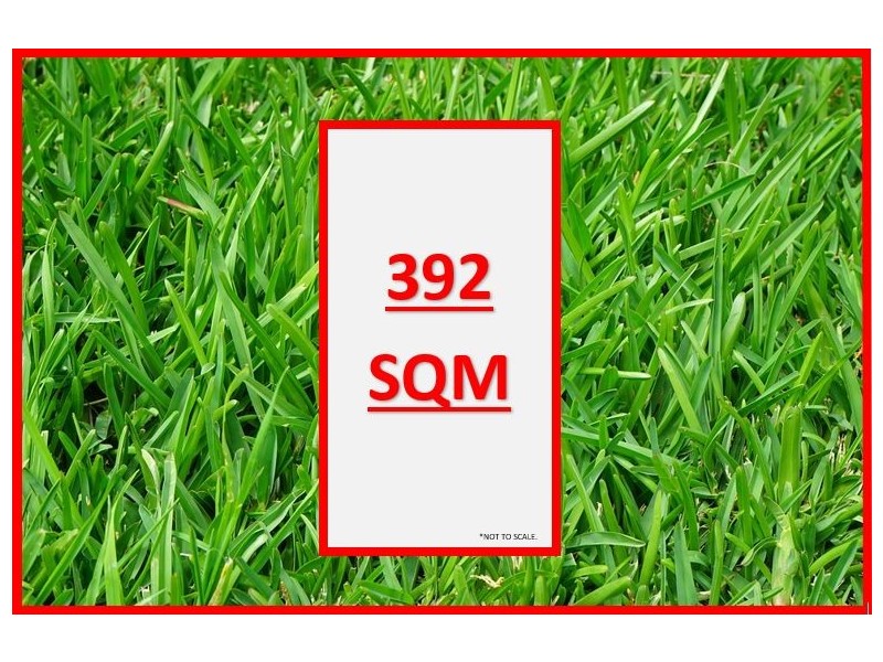 3 Shulze Drive, Clyde North VIC 3978