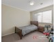 18 Yorkshire Drive, Cranbourne North VIC 3977