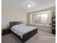 18 Yorkshire Drive, Cranbourne North VIC 3977