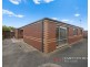 18 Yorkshire Drive, Cranbourne North VIC 3977