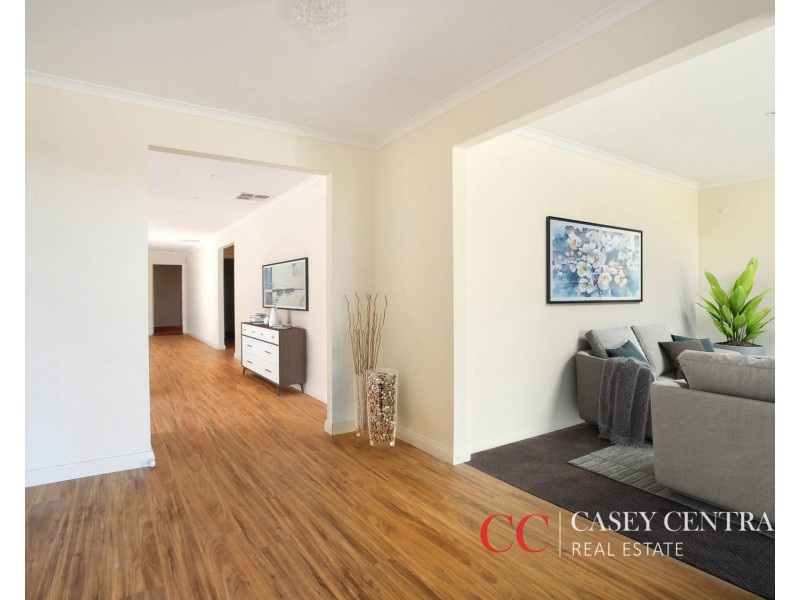 387 Ormond Road, Narre Warren South VIC 3805