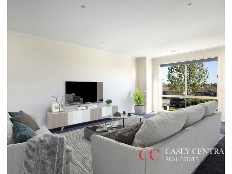 387 Ormond Road, Narre Warren South VIC 3805