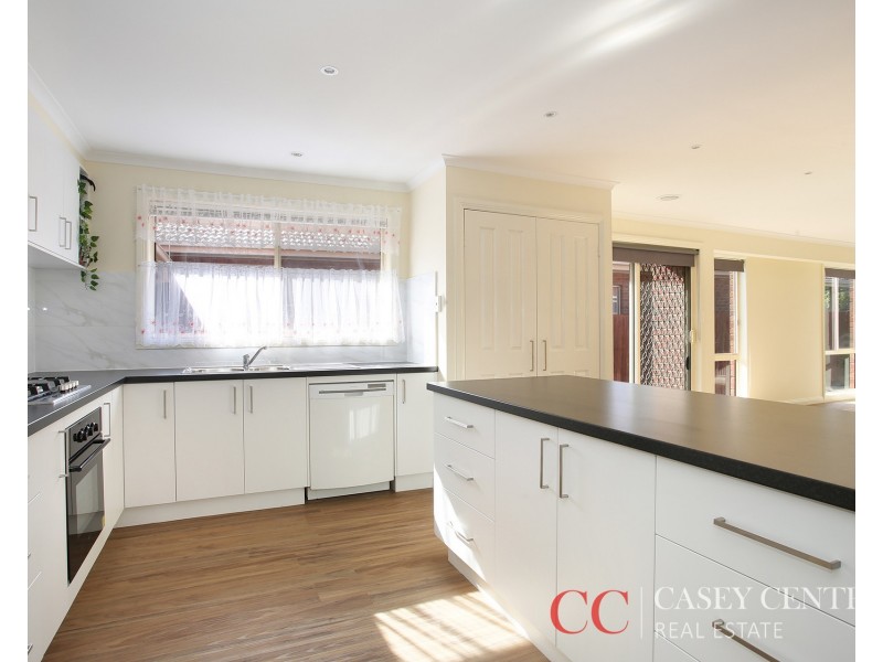 387 Ormond Road, Narre Warren South VIC 3805