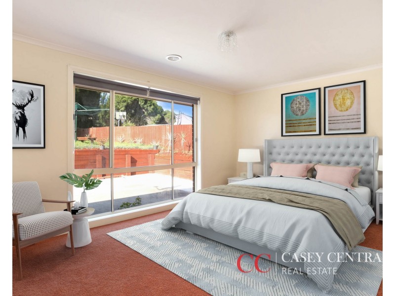 387 Ormond Road, Narre Warren South VIC 3805