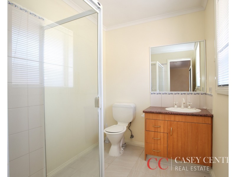 387 Ormond Road, Narre Warren South VIC 3805