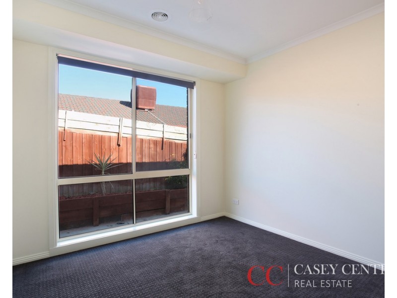 387 Ormond Road, Narre Warren South VIC 3805