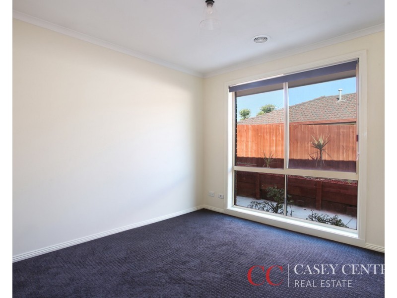 387 Ormond Road, Narre Warren South VIC 3805