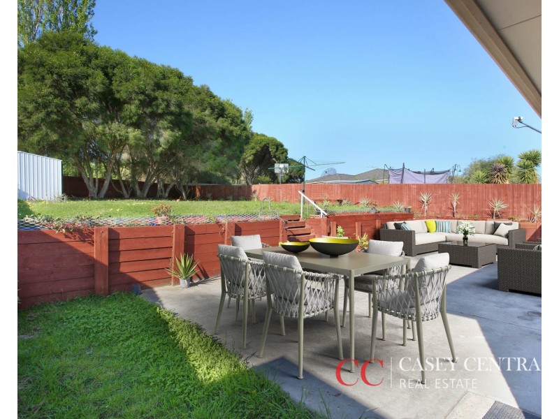 387 Ormond Road, Narre Warren South VIC 3805