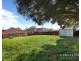 387 Ormond Road, Narre Warren South VIC 3805