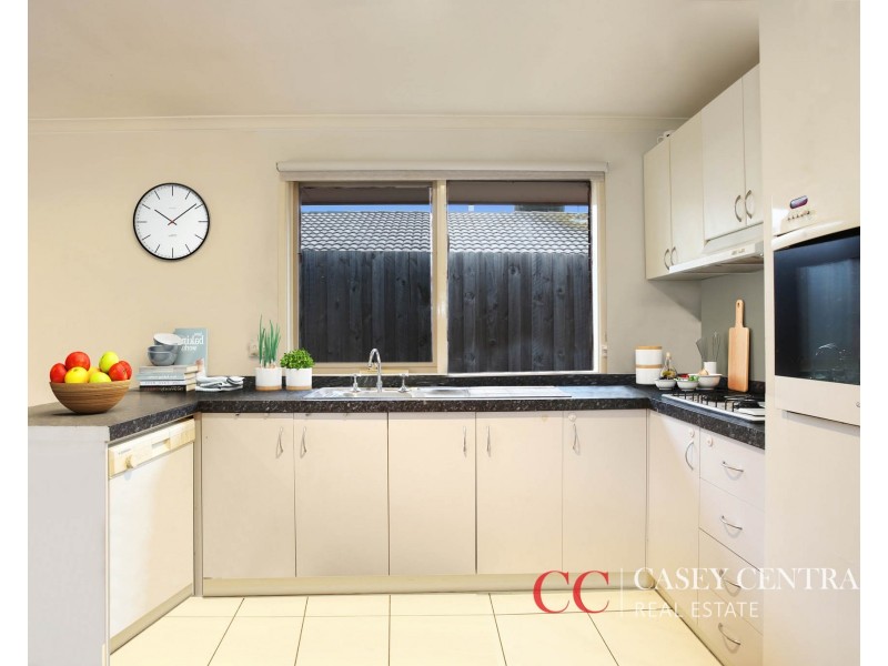 9 Karrum Karrum Court, Narre Warren South VIC 3805