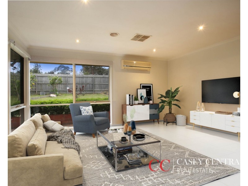 9 Karrum Karrum Court, Narre Warren South VIC 3805