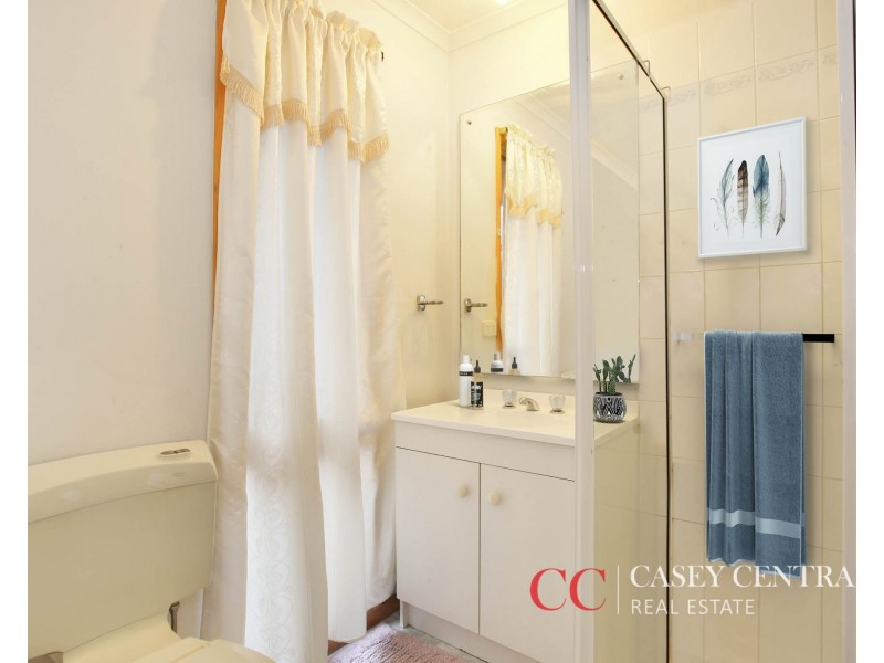 9 Karrum Karrum Court, Narre Warren South VIC 3805