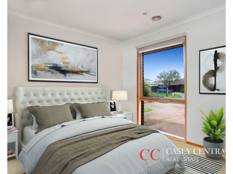 9 Karrum Karrum Court, Narre Warren South VIC 3805