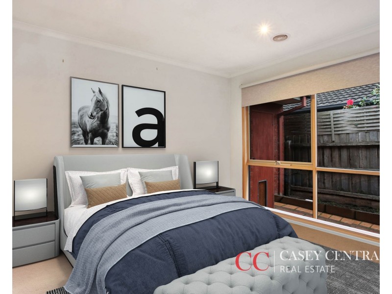 9 Karrum Karrum Court, Narre Warren South VIC 3805