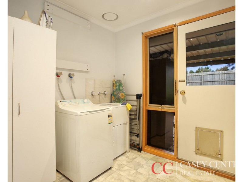 9 Karrum Karrum Court, Narre Warren South VIC 3805