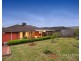 9 Karrum Karrum Court, Narre Warren South VIC 3805
