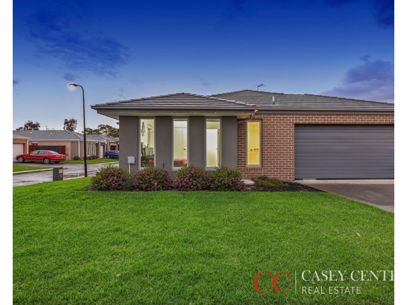 177 Mary Street, Officer VIC 3809