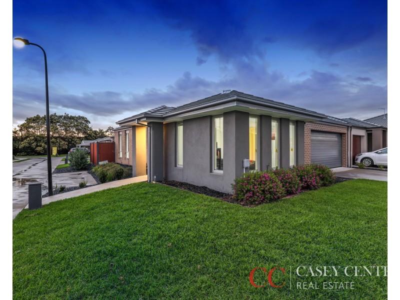 177 Mary Street, Officer VIC 3809