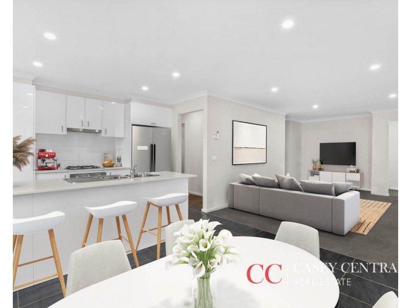 177 Mary Street, Officer VIC 3809