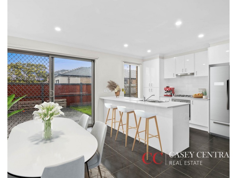 177 Mary Street, Officer VIC 3809