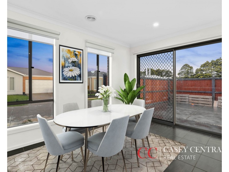 177 Mary Street, Officer VIC 3809