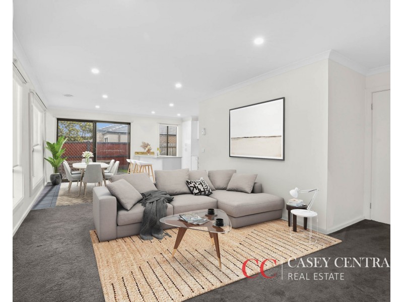 177 Mary Street, Officer VIC 3809