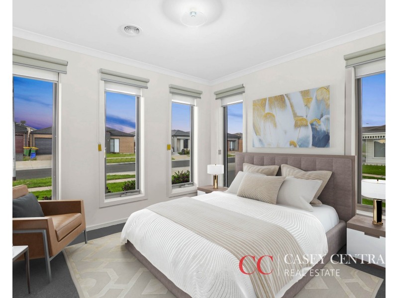 177 Mary Street, Officer VIC 3809