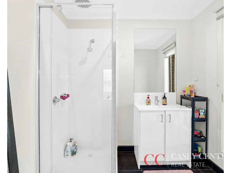 177 Mary Street, Officer VIC 3809