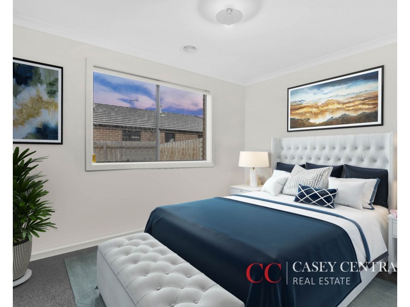 177 Mary Street, Officer VIC 3809