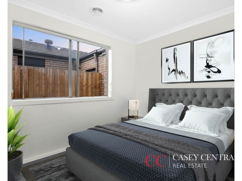 177 Mary Street, Officer VIC 3809