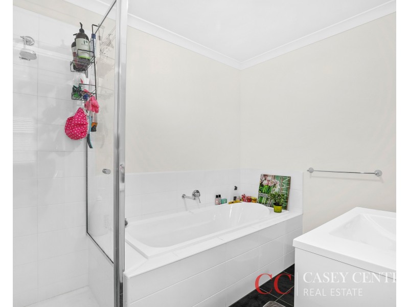 177 Mary Street, Officer VIC 3809