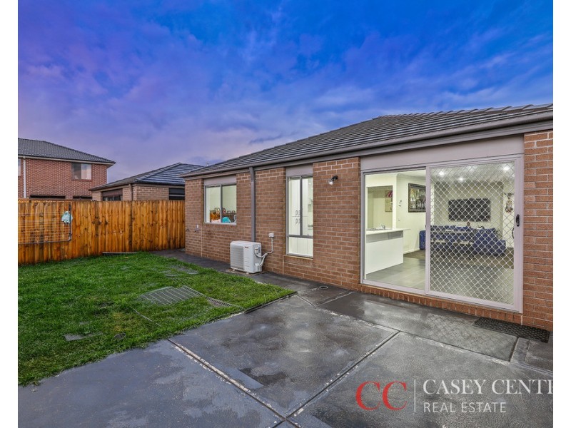 177 Mary Street, Officer VIC 3809