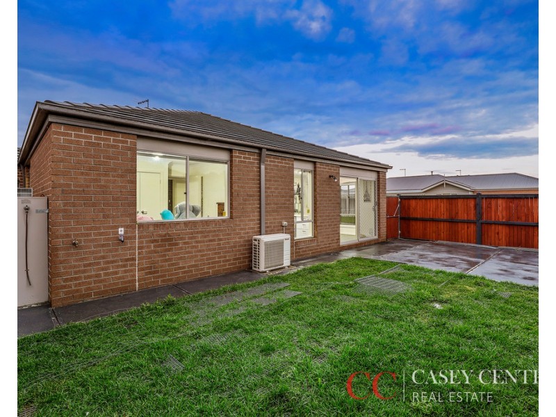 177 Mary Street, Officer VIC 3809