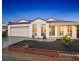 10 Baronessa Avenue, Narre Warren South VIC 3805