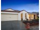 10 Baronessa Avenue, Narre Warren South VIC 3805