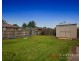10 Baronessa Avenue, Narre Warren South VIC 3805