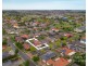 10 Baronessa Avenue, Narre Warren South VIC 3805