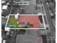 10 Baronessa Avenue, Narre Warren South VIC 3805