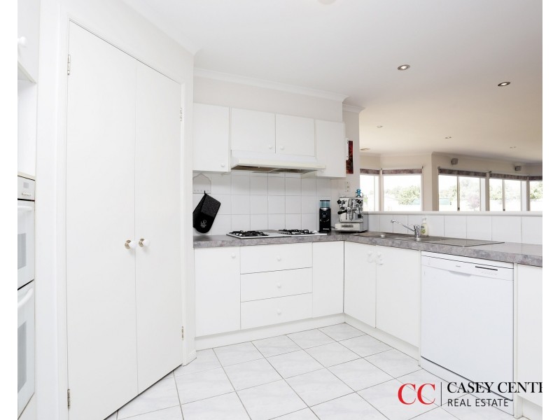 11 Littlecroft Avenue, Narre Warren South VIC 3805