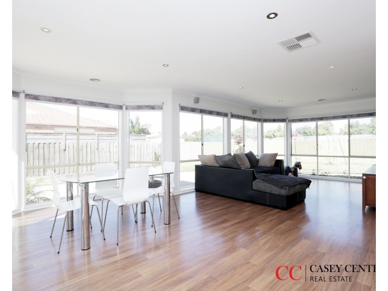 11 Littlecroft Avenue, Narre Warren South VIC 3805