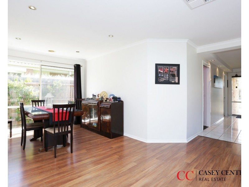 11 Littlecroft Avenue, Narre Warren South VIC 3805