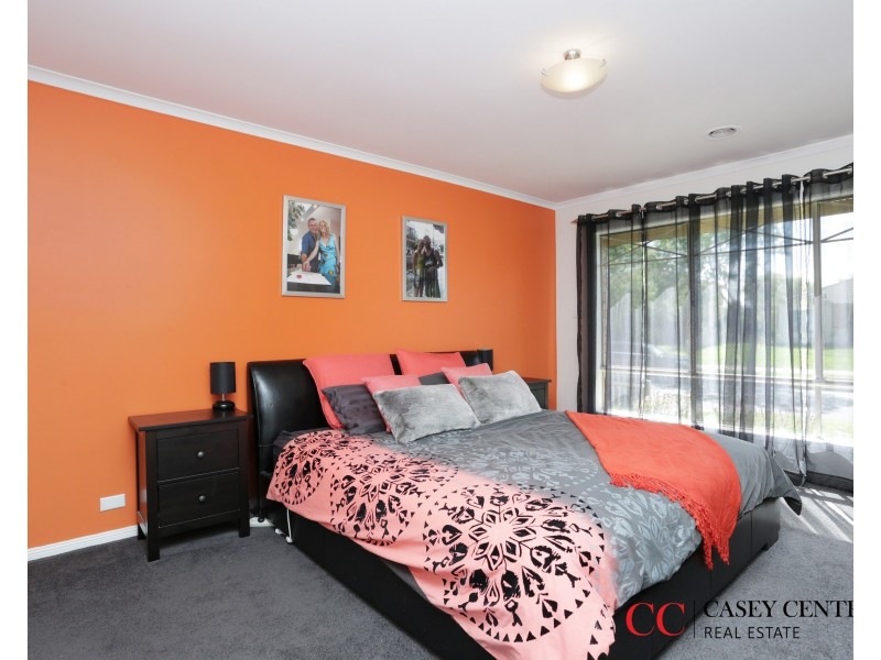 11 Littlecroft Avenue, Narre Warren South VIC 3805