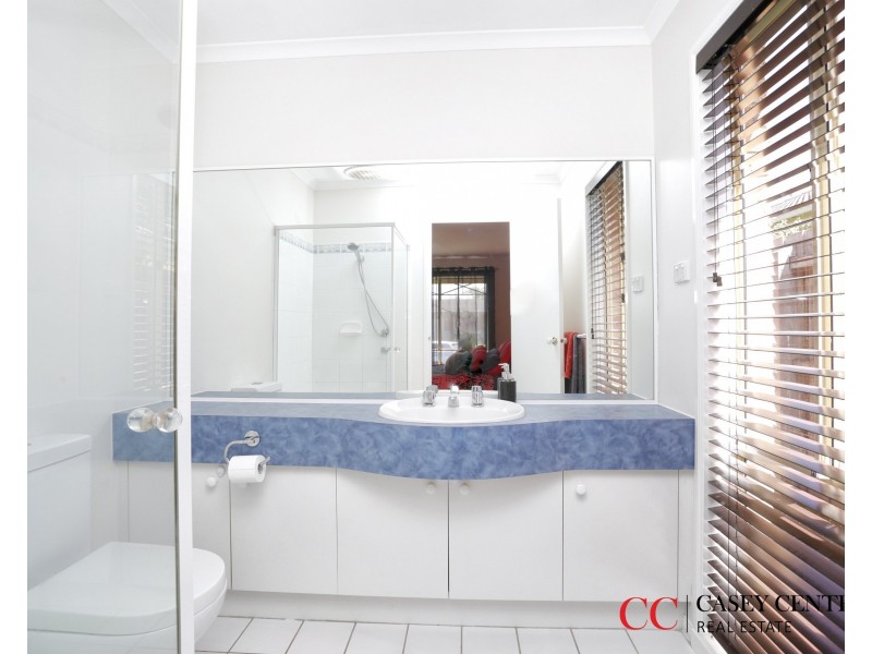 11 Littlecroft Avenue, Narre Warren South VIC 3805