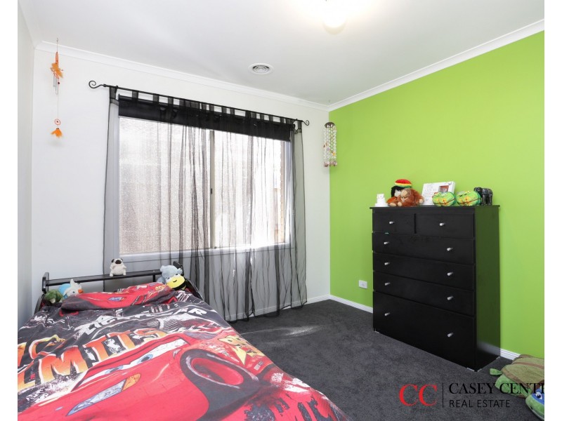 11 Littlecroft Avenue, Narre Warren South VIC 3805