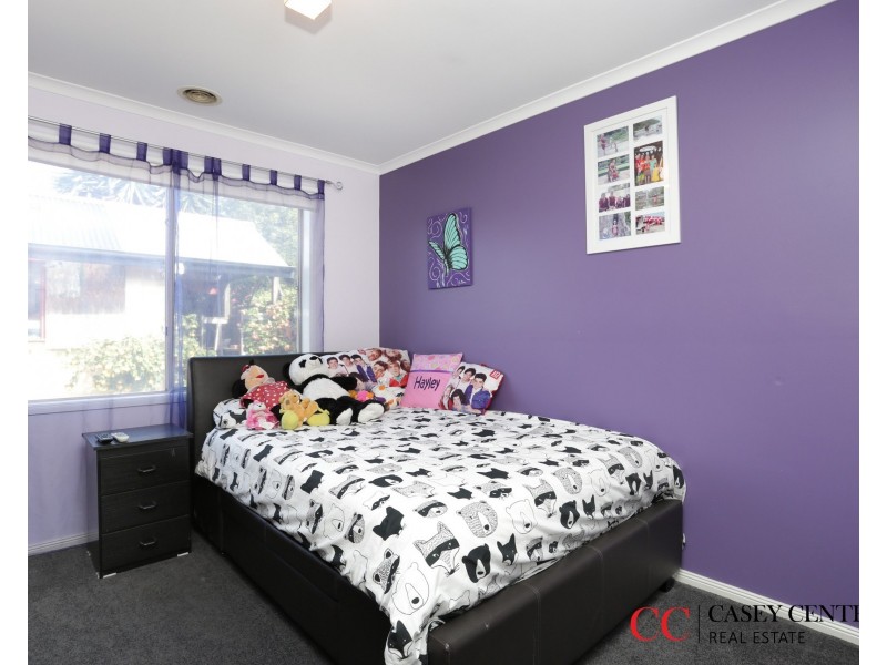 11 Littlecroft Avenue, Narre Warren South VIC 3805