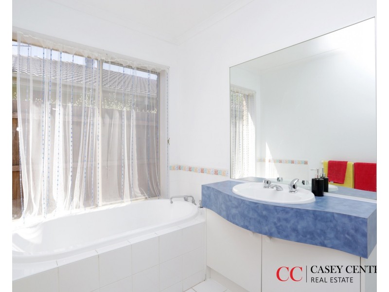 11 Littlecroft Avenue, Narre Warren South VIC 3805