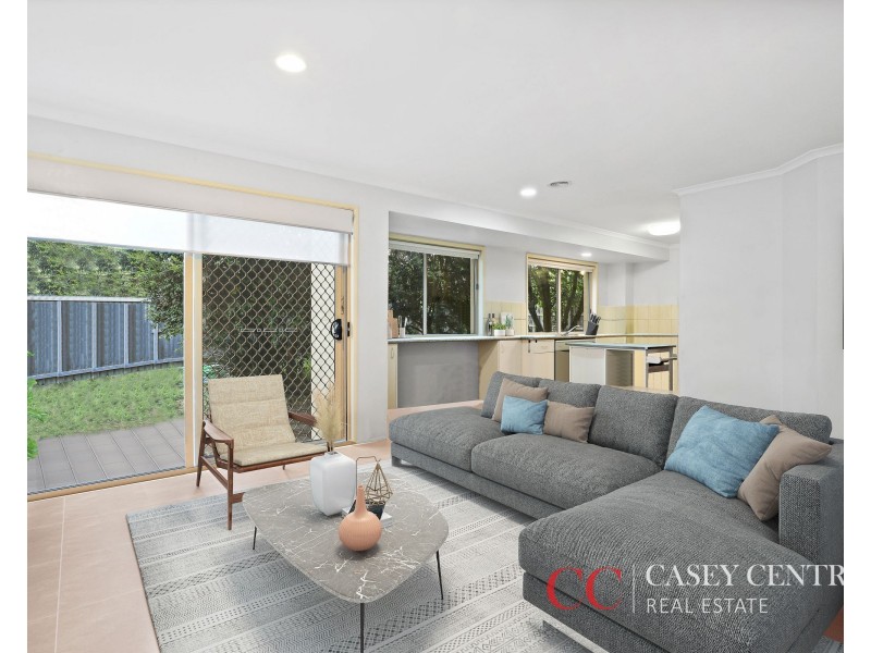 23 Sycamore Court, Narre Warren South VIC 3805