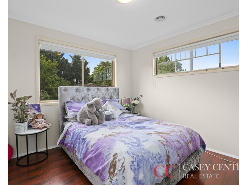 23 Sycamore Court, Narre Warren South VIC 3805