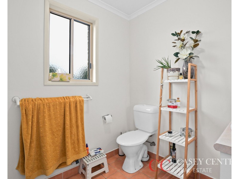 23 Sycamore Court, Narre Warren South VIC 3805