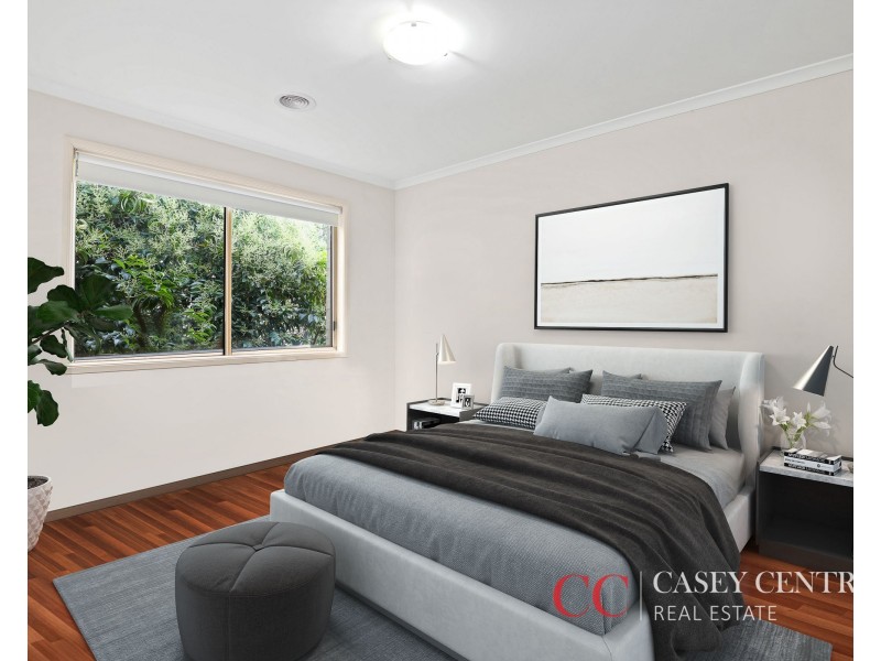 23 Sycamore Court, Narre Warren South VIC 3805